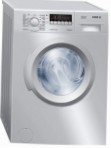 Bosch WAB 2428 SCE Mașină de spălat