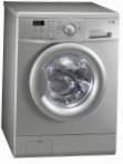 LG F-1292QD5 Mașină de spălat