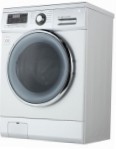 LG FR-296ND5 Mașină de spălat
