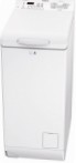 AEG L 60060 TLE1 洗衣机