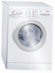 Bosch WAE 20164 Mașină de spălat