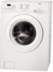 AEG L 60270 FL Mașină de spălat