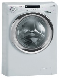 Candy GO4E 107 3DMC ﻿Washing Machine Photo