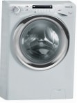 Candy GO4E 107 3DMC Mașină de spălat