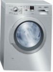 Bosch WLO 2416 S Mașină de spălat