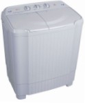 Фея СМПА-4501 Mașină de spălat