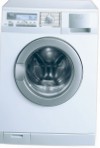 AEG L 72850 çamaşır makinesi