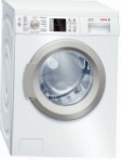 Bosch WAQ 28440 Pračka