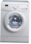LG F-1056QD Mașină de spălat