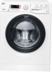 Hotpoint-Ariston WMD 842 B Mașină de spălat