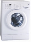 LG WD-10264N वॉशिंग मशीन