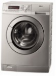 AEG L 58495 FL2 洗衣机