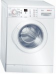 Bosch WAE 24365 Máy giặt