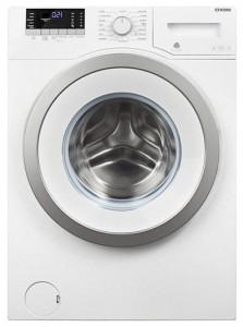 BEKO WKY 61031 PTYW2 çamaşır makinesi fotoğraf