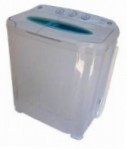 DELTA DL-8903 Mașină de spălat