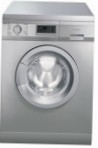 Smeg WMF147X 洗衣机