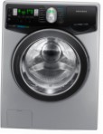 Samsung WF1702XQR เครื่องซักผ้า