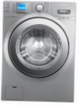 Samsung WFM124ZAU 洗衣机