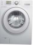 Samsung WF1802NFWS 洗衣机