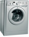 Indesit IWD 8125 S Mașină de spălat