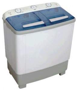 Skiff SW-609 洗衣机 照片