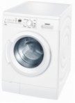 Siemens WM 14P360 DN 洗衣机