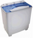 Skiff SW-610 Máy giặt