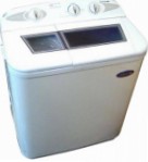 Evgo UWP-40001 Machine à laver