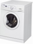 Whirlpool AWO/D 55135 洗衣机