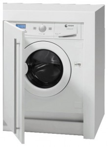 Fagor 3FS-3611 IT çamaşır makinesi fotoğraf
