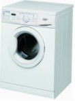 Whirlpool AWO/D 3080 洗衣机