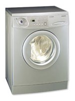 Samsung F1015JE ﻿Washing Machine Photo