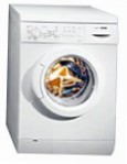 Bosch WFH 1262 वॉशिंग मशीन