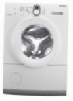 Samsung WF0600NXW 洗衣机