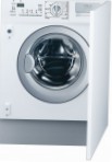 AEG L 2843 ViT 洗衣机