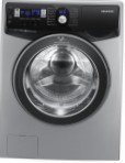 Samsung WF9622SQR 洗衣机