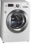 LG F-1280ND Mașină de spălat