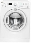 Hotpoint-Ariston WMSG 602 Waschmaschiene