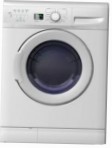 BEKO WML 65105 洗衣机