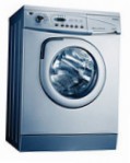 Samsung P1405JS 洗衣机