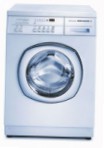 SCHULTHESS Spirit XL 5520 Máquina de lavar