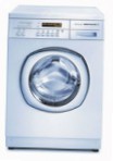 SCHULTHESS Spirit XL 5530 Máquina de lavar