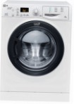 Hotpoint-Ariston WMSG 7105 B Wasmachine