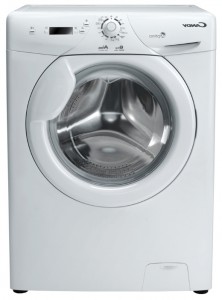 Candy CO4 1062 D1-S çamaşır makinesi fotoğraf