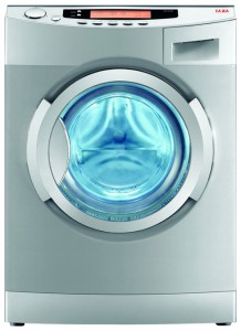 Akai AWM 1401GF çamaşır makinesi fotoğraf