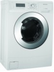 Electrolux EWS 125416 A Máquina de lavar