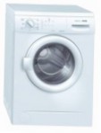 Bosch WAA 24162 çamaşır makinesi