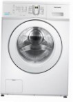 Samsung WF6HF1R0W0W Mașină de spălat