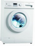 Midea MG70-8009 洗衣机