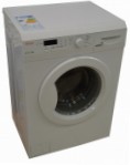 Leran WMS-1261WD Tvättmaskin